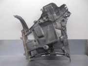 Zierleiste ACHTER 51127427995 BMW 3 serie Touring (G21) Kombi 320i 2.0 TwinPower Turbo 16V (B48-B20A)