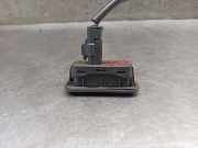 Handgriff Kofferraum 8200078238 Renault Modus/Grand Modus (JP) Großraumlimousine 1.5 dCi 80 (K9K-750)