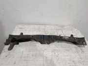 Schließplatte Kühlerträger 4602SMGE01ZZ Honda Civic (FK/FN) Schrägheck 1.8i VTEC 16V (R18A2)