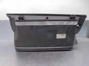 Handschuhfach 5555202130 Toyota Auris (E15) SchrÃ¤gheck 1.33 Dual VVT-I 16V (1NRFE)