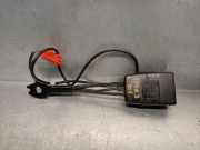 Gürtelschnalle Links Vorne 1698602369 Mercedes-Benz A (W169) Schrägheck 1.7 A-170 (M266.940)