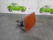 Blinker Links Vorne 1H0953155D Volkswagen Golf III (1H1) Schr?gheck 1.9 TDI (1Z) 1Z