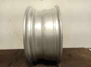 Felge 529102G200 Kia II (MG) 2.0 CRDi