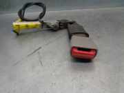 Gurtstraffer Rechts Vorne 10407323 Chevrolet USA Trans Sport Großraumlimousine 3.4 V6 (LA1)