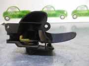 T?rgriff Innen Rechts Vorne CAJA1 Mercedes-Benz Sprinter 3t (903) Bus 308 CDI 16V (OM611.987)