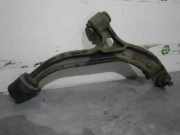 Draagarm Rechts Voor Onder Chrysler Voyager/Grand Voyager Gro?raumlimousine 2.0i 16V Family (S4RE)