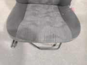 Sitz Rechts Vorne 6001547730 Dacia Logan MCV (KS) Kombi 1.5 dCi (K9K-796)