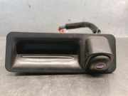 Handgriff Kofferraum 81720G4000 Hyundai i30 Wagon (PDEF5) Kombi 1.0 T-GDI 12V Hybrid 48V (G3LF)