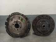 Kupplungsset 067141026B Seat Inca (6K9) Van 1.9 D (1Y)