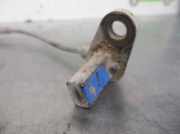 Abs Sensor - - Nissan X-Trail (T30) SUV 2.2 dCi 16V 4x4 (YD22ETi)