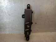 Kombischalter 93350G4090 Hyundai i30 Fastback (PDEBA/PEDBC) Liftback 1.4 T-GDI 16V (G4LD)