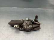 Scheibenwischermotor Hinten 287002C200 Nissan Vanette (C23) Van 2.3 D E/Cargo (LD23)