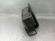 Tankklappe 12760550 Saab 9-5 (YS3G) Limousine 2.0 TiD 16V (A20DTH)