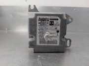 Steuergerät Airbag 8200381654 Renault (F/KC0) 1.5 dCi Diesel