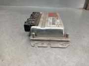 Motorsteuerger?t K2NC18881A Kia Shuma II Schr?gheck 1.6 16V (GA6D)