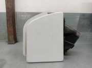 Tankklappe 781200017R Renault III FURGON MA / FM9T / MYB23061A3T0 2.3 DIESEL