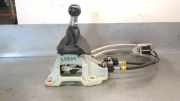 Schalthebel 43700H8160WK Kia Rio IV (YB) Schrägheck 1.2 CVVT 16V (G4LF)
