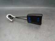 Gürtelschnalle Links Hinten A2198600569 Mercedes-Benz CLS (C219) Limousine 350 3.5 V6 18V (M272.964)