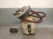 Tankschwimmer 6K9919051E Seat Toledo (1L2) Limousine 1.6i SE,SXE MPi (AFT)