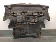 Bodenschutz A2035201723 Mercedes-Benz C (W203) Limousine 1.8 C-180K 16V (M271.946)