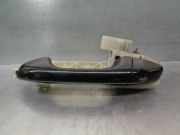 T?rgriff Au?en Links Vorne 82651D4000ABP Kia Optima (JFA) Limousine 1.7 CRDi 16V (D4FD-L)