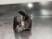 Türgriff Außen Ra Mazda BERLINA F/S (BJ) 1.5 16V CAT