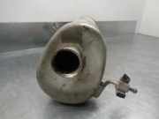 Auspuff Endtopf - - YNM50 Hyundai iX20 (JC) SUV 1.4 CRDi 16V (D4FC)