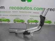 Klima Radiator 2545162 Nissan X-Trail (T31) SUV 2.0 XE,SE,LE dCi 16V 4x4 (M9R)