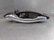 T?rgriff Au?en Ra UR302250XX Rover 75 Limousine 2.0 CDTi 16V (204D2)