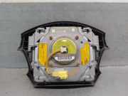 Airbag Lenkrad 451301A180B0 Toyota Corolla (EB/WZ/CD) Schr?gheck 1.4 16V VVT-i (4ZZFE)