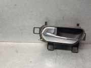 TÃ¼rgriff Innen Links Vorne 806715FA6A Nissan Micra (K14) SchrÃ¤gheck 0.9 IG-T 12V (H4B)