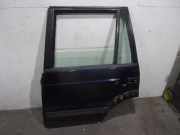Tür Links Hinten ALR5965 Land + Range Rover Range Rover II Geländewagen 2.5 DT,DSE (25-6T)