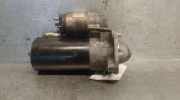Anlasser 2339304069 Volvo XC90 I SUV 2.4 D5 20V (D5244T)