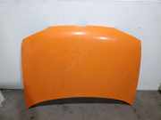 Motorhaube 7901G1 Peugeot Partner Combispace Großraumlimousine 1.9 D (DW8(WJZ))