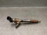 Kraftstoff-Injector 166009445R Renault MEGANE II BERLINA 5P 1.5 dCi Diesel