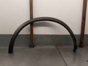 Felge 3B0601025L Volkswagen Passat Variant (3B6) Kombi 1.9 TDI 130 (AVF)