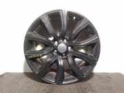 Felge EJ321007AA Land + Range Rover Range Rover Evoque 2.2 TD4 16V (224DT)