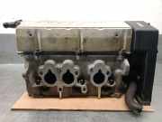Zylinderkopf 078103373S Audi A6 (C4) Limousine 2.6 V6 (ABC)