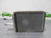 Klima Radiator 97020M2000 Kia LS