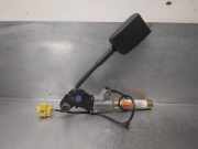 Gurtstraffer Links Vorne 97155255 Opel Monterey Gel?ndewagen 3.1 TD (4JG2-TC)