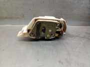 Türschloss Rechts Hinten 8230186G00 Suzuki Ignis (MH) Schrägheck 5-drs 1.3 DDiS 16V (Z13DT)