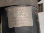 Scheibenwischermotor Vorne 1363338080 Peugeot BOXER Caja/Chasis 2.2 HDi 100