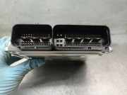 Motorsteuerger?t 03L906022C Audi B8 (8K2) 2.0 TDI