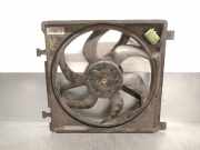 Kühlerventilator 1S0121207E Mini Countryman (R60) SUV 1.6 Cooper D (N47-C16A)