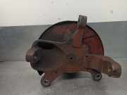 Achsschenkel Halter Rechts Vorne 500391885 Iveco DAILY III Furgoneta 35 S 11 V,35 C 11 V