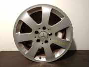 Felge A2114015602 Mercedes-Benz E (W211) Limousine 2.2 E-220 CDI 16V (OM646.821)