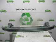 Stoßfängerträger Vorne 1494605080 Fiat Ulysse (179) Großraumlimousine 2.2 JTD 16V (DW12TED4(4HW))