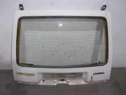 Hintert?r 7751465392 Renault (B/C40) 1.0