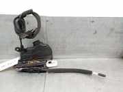 Türschloss Links Vorne 805032387R Renault Clio V (RJAB) Schrägheck 5-drs 1.6 E-Tech Hybrid 140 16V (H4M-C6)