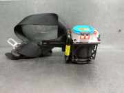 Sicherheitsgurt Links Vorne 88810K4100 Hyundai Kona (OS) SUV 1.6 T-GDI 16V (G4FJ)